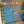'SUNDARI: PEACOCK' Handwoven Silk-Cotton Maheshwari Saree