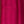 'DHANALAKSHMI: RASPBERRY' Handwoven Silk-Cotton Maheshwari Saree