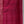 'NEERAJA' Handwoven Silk-Cotton Maheshwari Saree