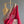 'NEERAJA' Handwoven Silk-Cotton Maheshwari Saree