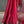 'NEERAJA' Handwoven Silk-Cotton Maheshwari Saree