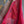 'NEERAJA' Handwoven Silk-Cotton Maheshwari Saree