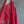'NEERAJA' Handwoven Silk-Cotton Maheshwari Saree