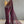 'VASUDHA' Handwoven Silk-Cotton Maheshwari Saree