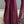 'VASUDHA' Handwoven Silk-Cotton Maheshwari Saree
