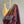 'VASUDHA' Handwoven Silk-Cotton Maheshwari Saree