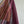 'VASUDHA' Handwoven Silk-Cotton Maheshwari Saree