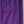 'DHANALAKSHMI: PURPLE' Handwoven Silk-Cotton Maheshwari Saree