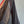 'NANDITHA: BLACK' Handwoven Silk-Cotton Maheshwari Saree