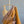 'REVATHI: MUSTARD' Handwoven Silk-Cotton Maheshwari Saree