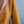 'REVATHI: MUSTARD' Handwoven Silk-Cotton Maheshwari Saree