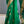 'THALIA' Handwoven Silk Chanderi Saree