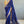 'HESTIA' Handwoven Silk Chanderi Saree