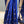 'HESTIA' Handwoven Silk Chanderi Saree