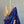 'HESTIA' Handwoven Silk Chanderi Saree