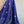 'HESTIA' Handwoven Silk Chanderi Saree