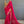 'DEMETER Handwoven Silk Chanderi Saree