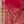 'DEMETER Handwoven Silk Chanderi Saree