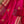 'DEMETER Handwoven Silk Chanderi Saree