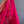 'DEMETER Handwoven Silk Chanderi Saree