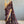 'ANTHEIA' Handwoven Silk Chanderi Saree