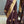 'ANTHEIA' Handwoven Silk Chanderi Saree