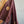 'ANTHEIA' Handwoven Silk Chanderi Saree