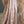 'CHLORIS: LIGHT PINK' Handwoven Silk Chanderi Saree