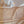 'CHLORIS: LIGHT PINK' Handwoven Silk Chanderi Saree