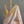 'CHLORIS: LIGHT PINK' Handwoven Silk Chanderi Saree