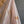 'CHLORIS: LIGHT PINK' Handwoven Silk Chanderi Saree