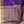 'CLIO' Handwoven Silk Chanderi Saree