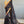 'AMEYA' Handwoven Mulberry Silk Chanderi Saree
