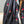 'AMEYA' Handwoven Mulberry Silk Chanderi Saree