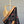 'AMEYA' Handwoven Mulberry Silk Chanderi Saree