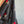 'AMEYA' Handwoven Mulberry Silk Chanderi Saree