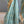 'FIDES' Handwoven Silk Chanderi Saree