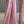 'VENUS' Handwoven Silk Chanderi Saree
