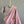'VENUS' Handwoven Silk Chanderi Saree