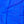 'DEVAHUTI: BLUE' Handwoven Resham Saree