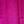 'DEVAHUTI: RANI PINK' Handwoven Resham Saree
