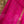 'DEVAHUTI: RANI PINK' Handwoven Resham Saree