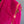 'DEVAHUTI: RANI PINK' Handwoven Resham Saree
