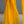 'DEVAHUTI- YELLOW' Handwoven Resham Saree