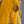 'DEVAHUTI- YELLOW' Handwoven Resham Saree