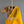 'DEVAHUTI- YELLOW' Handwoven Resham Saree