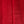 'DEVAHUTI- RED' Handwoven Resham Saree