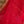 'DEVAHUTI- RED' Handwoven Resham Saree