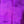 'DEVAHUTI: PURPLE' Handwoven Resham Saree