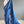 'STRATEGIC FIT' Handwoven  and Hand Block Printed Tussar Silk Saree